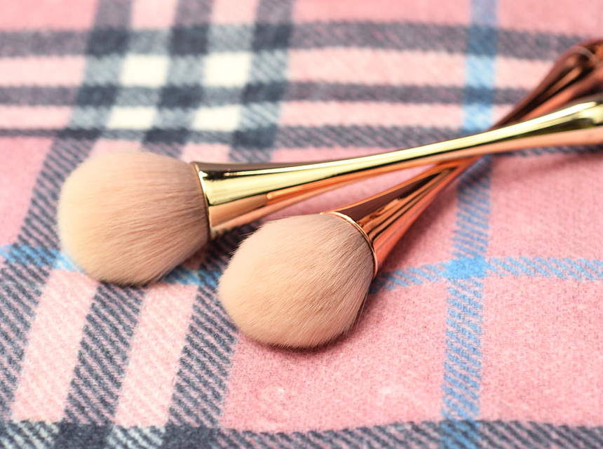 15889238891.58892388974E+12_05_shop1_160843.jpg